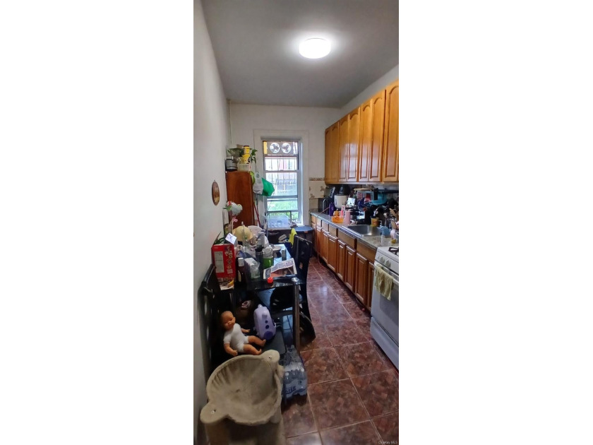 Beautiful Brick 2-Family Home in Cypress Hills / East New York - photo 7