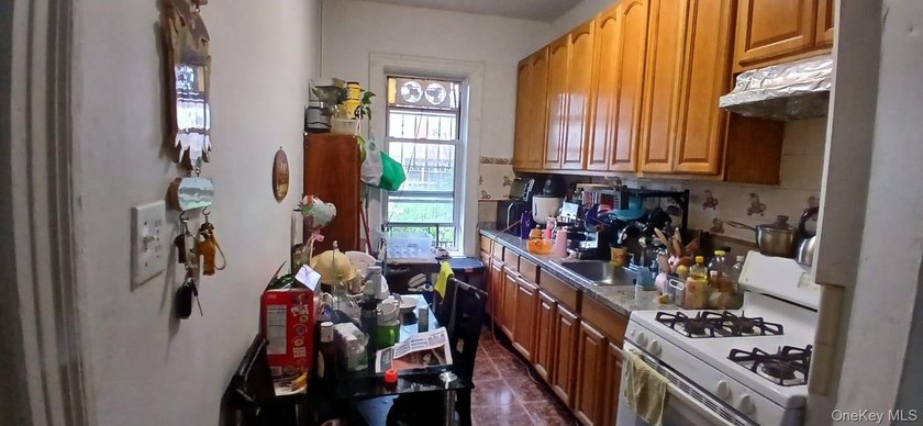 Beautiful Brick 2-Family Home in Cypress Hills / East New York - photo 8
