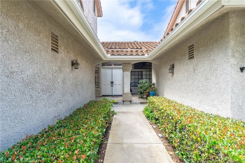 6284 Corte Barata - photo 4