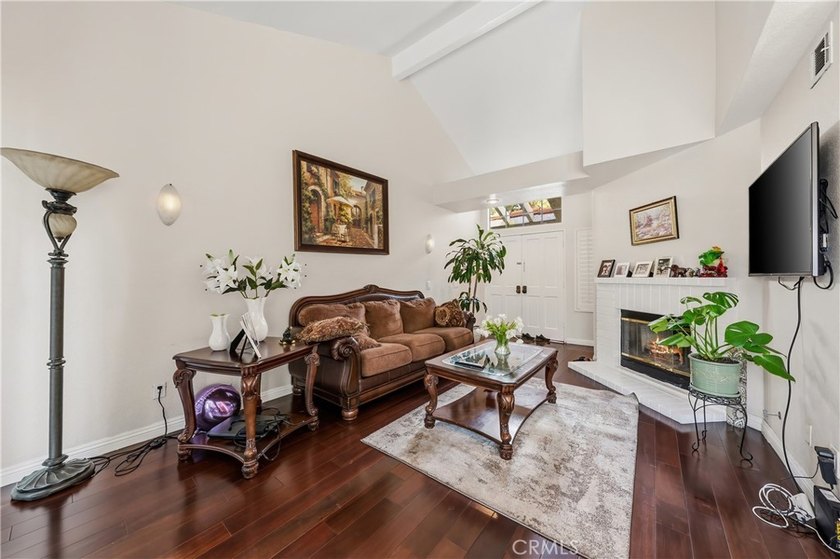 6284 Corte Barata - photo 6