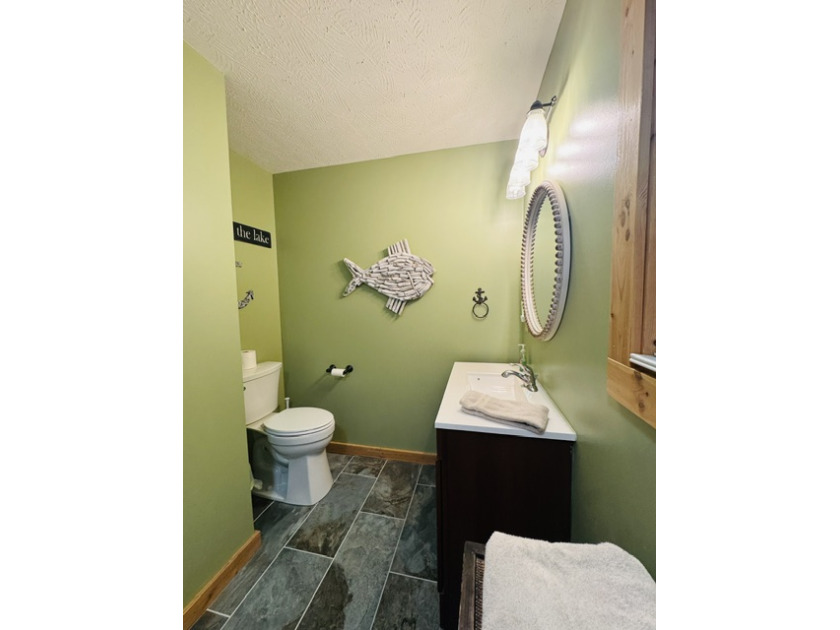 Adorable Lake Home In Linwood Park With Dock - photo 27