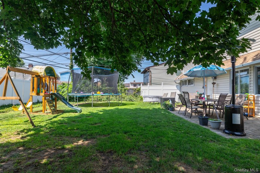 Introducing This Charming Levitt Ranch Home, Nestled In The *D* - photo 22
