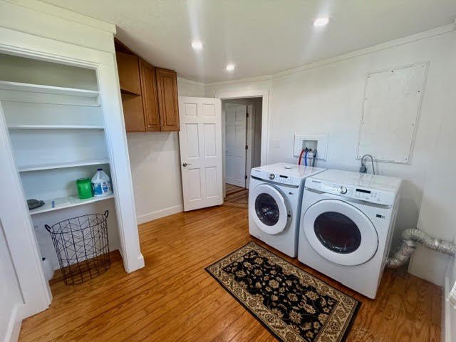 Completely remodeled and ready to enjoy, this beautifully - photo 22