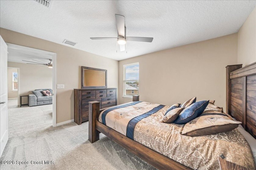 3568 sf Total Under Roof. Stunning 2-Story Pool Home with - photo 30