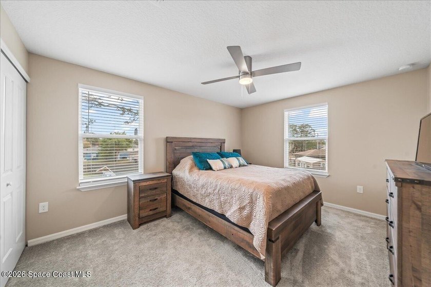 3568 sf Total Under Roof. Stunning 2-Story Pool Home with - photo 31