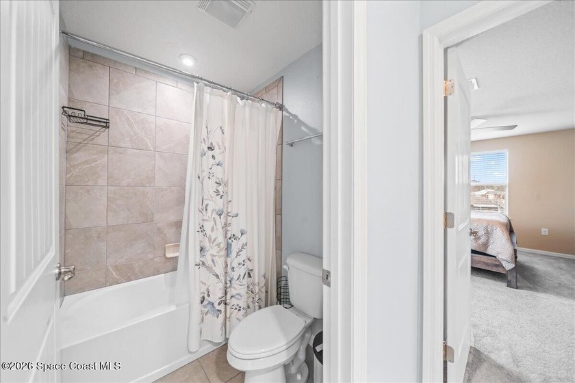 3568 sf Total Under Roof. Stunning 2-Story Pool Home with - photo 34