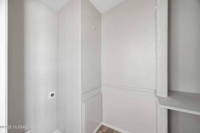 Escape the city to this remodeled 3BD/2BA home featuring nearly - photo 8