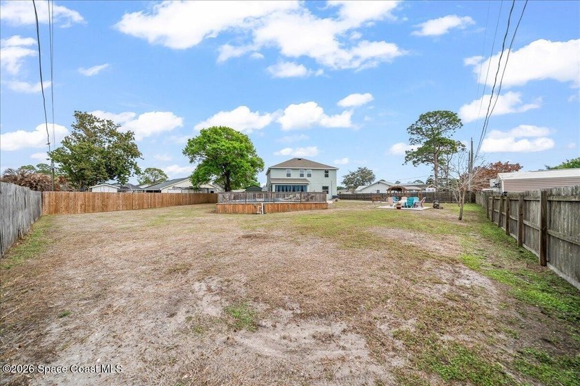 3568 sf Total Under Roof. Stunning 2-Story Pool Home with - photo 50