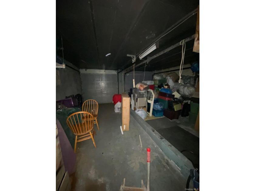 Very large and spacious two family home for sale in the - photo 19