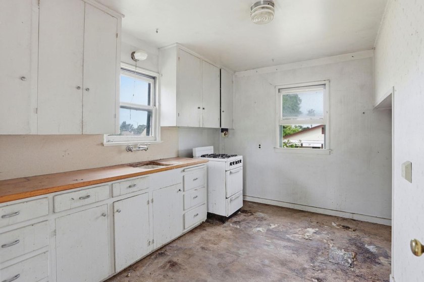 Rare opportunity to own 1.25 acres in a residential Berryessa - photo 31