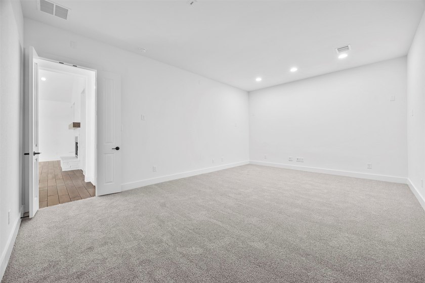 Welcome to Levante! This stunning John Houston new construction - photo 34