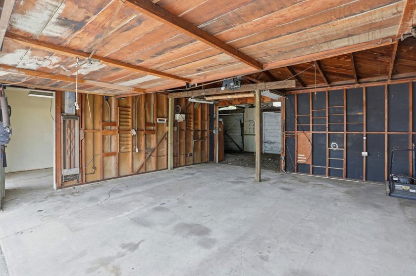 Rare opportunity to own 1.25 acres in a residential Berryessa - photo 36