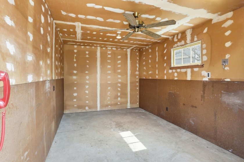 Rare opportunity to own 1.25 acres in a residential Berryessa - photo 38