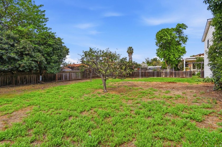 Rare opportunity to own 1.25 acres in a residential Berryessa - photo 41