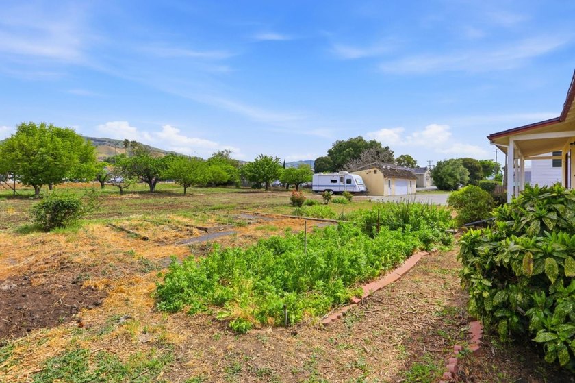 Rare opportunity to own 1.25 acres in a residential Berryessa - photo 47