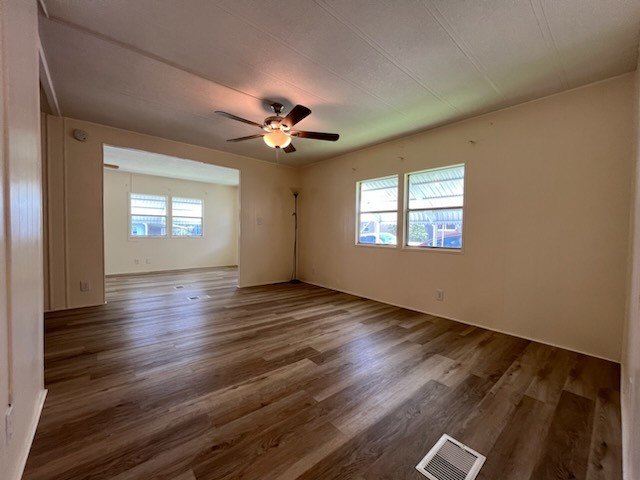 Welcome to your charming new home, perfectly designed for - photo 12