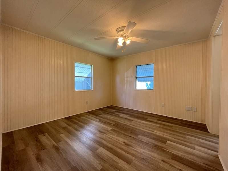 Welcome to your charming new home, perfectly designed for - photo 15