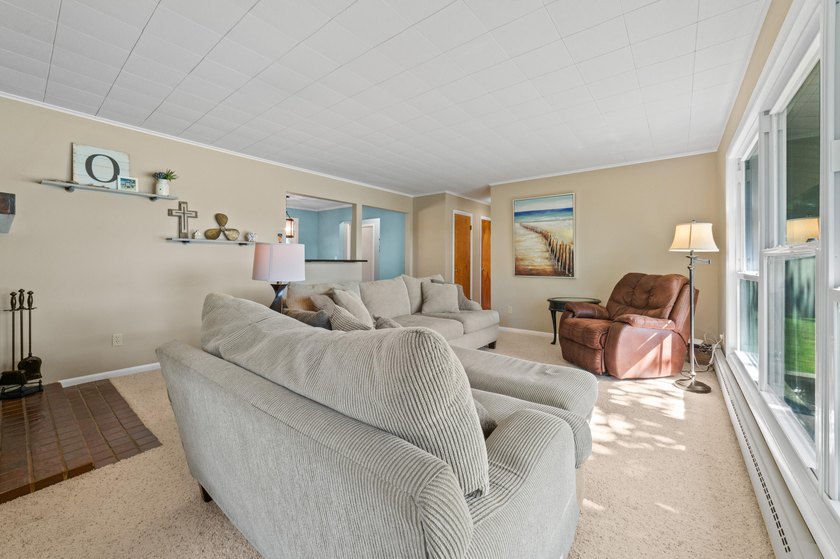 Come home to a wonderful WATERFRONT on ALL-SPORTS BIG LAKE! - photo 23