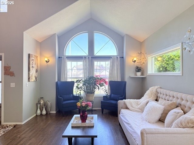 Welcome to this dream home located in a cul-de-sac on a 1/3 acre - photo 4