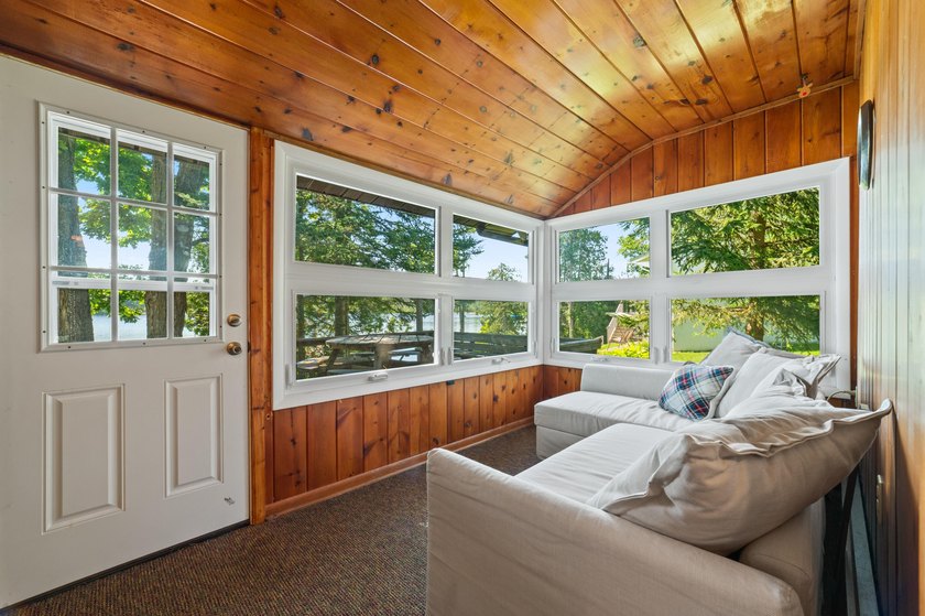 Come home to a wonderful WATERFRONT on ALL-SPORTS BIG LAKE! - photo 34