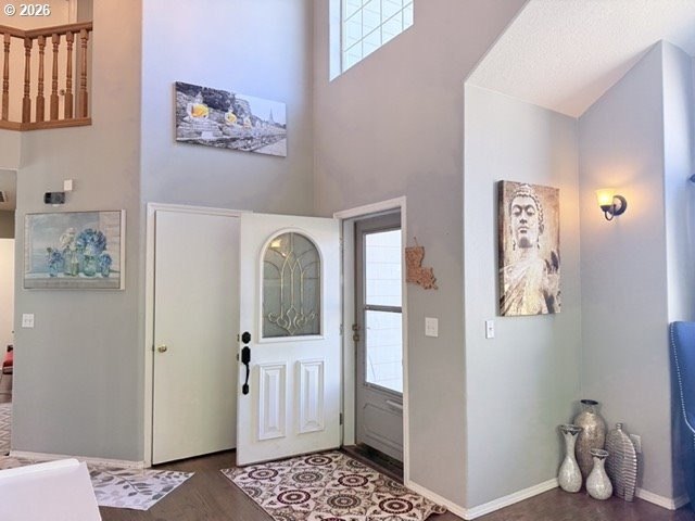 Welcome to this dream home located in a cul-de-sac on a 1/3 acre - photo 5