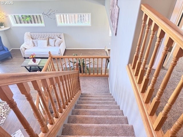 Welcome to this dream home located in a cul-de-sac on a 1/3 acre - photo 6