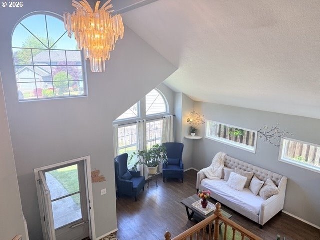 Welcome to this dream home located in a cul-de-sac on a 1/3 acre - photo 8