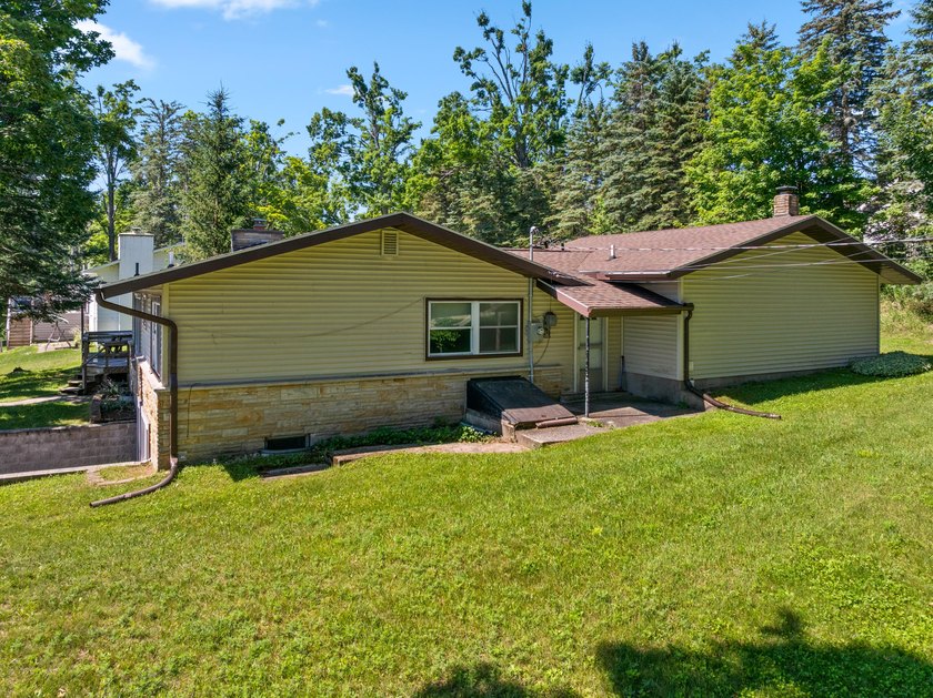 Come home to a wonderful WATERFRONT on ALL-SPORTS BIG LAKE! - photo 43