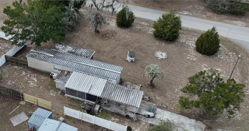 Well-cared-for and affordably priced, this charming mobile home - photo 23