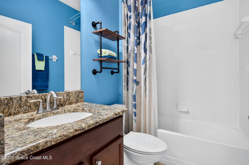 Look no further! Beautiful Heritage Isle 3 bedroom 2 bath 2 car - photo 29
