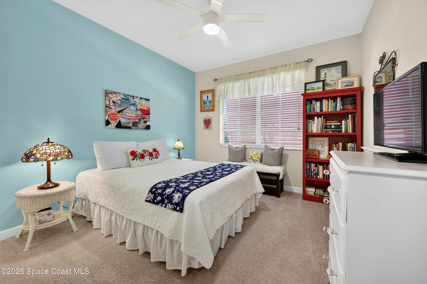 Look no further! Beautiful Heritage Isle 3 bedroom 2 bath 2 car - photo 30