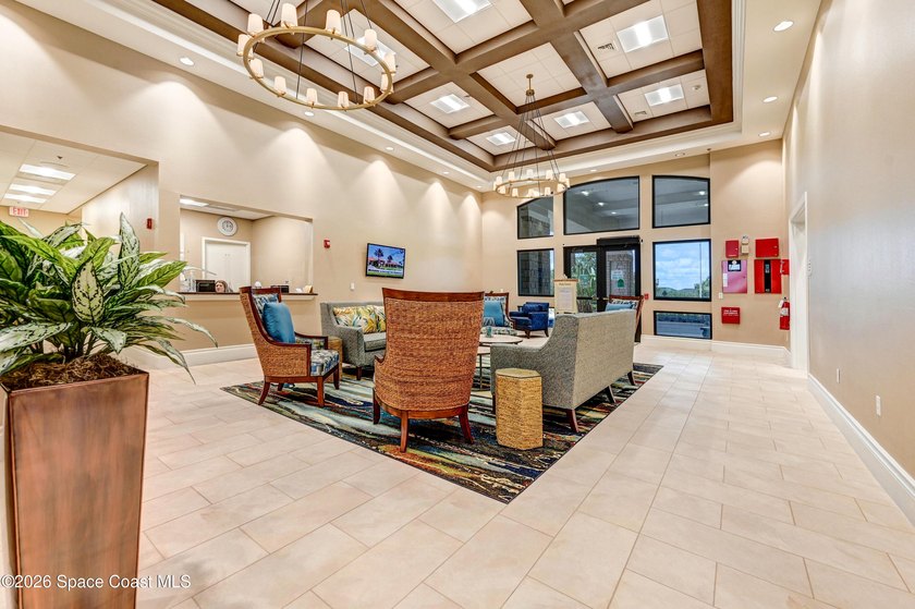 Look no further! Beautiful Heritage Isle 3 bedroom 2 bath 2 car - photo 47