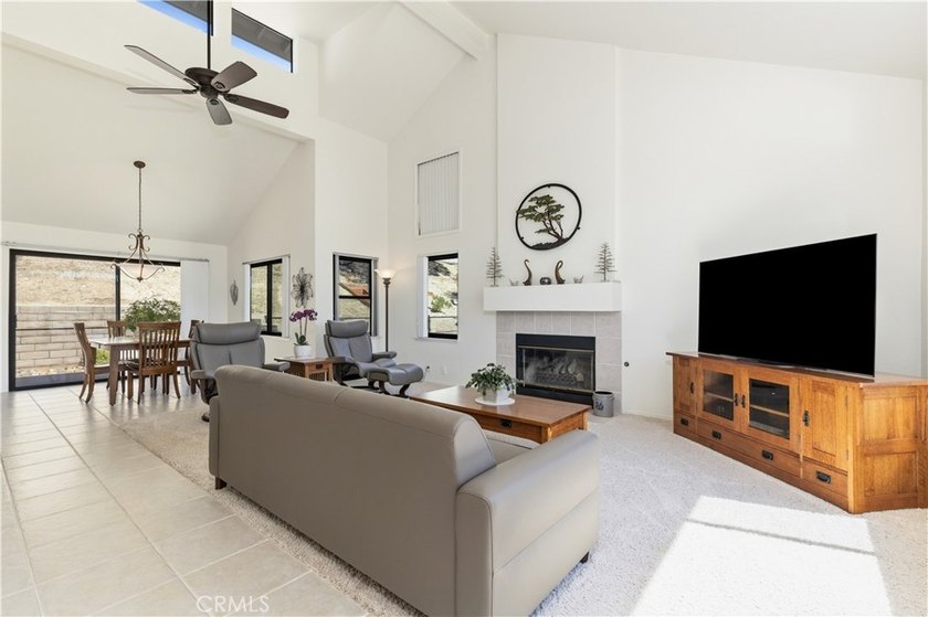 Welcome to this beautiful two-story home nestled in the heart of - photo 8