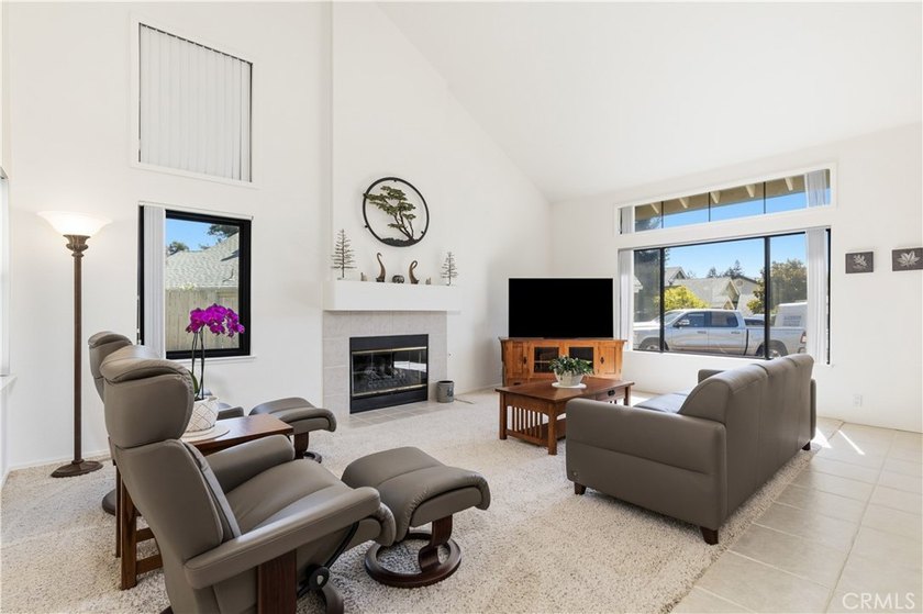 Welcome to this beautiful two-story home nestled in the heart of - photo 9