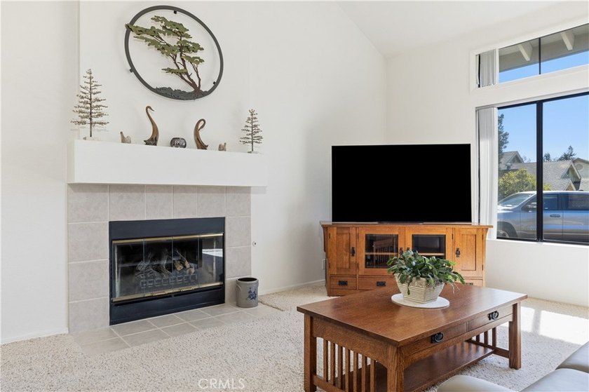 Welcome to this beautiful two-story home nestled in the heart of - photo 10