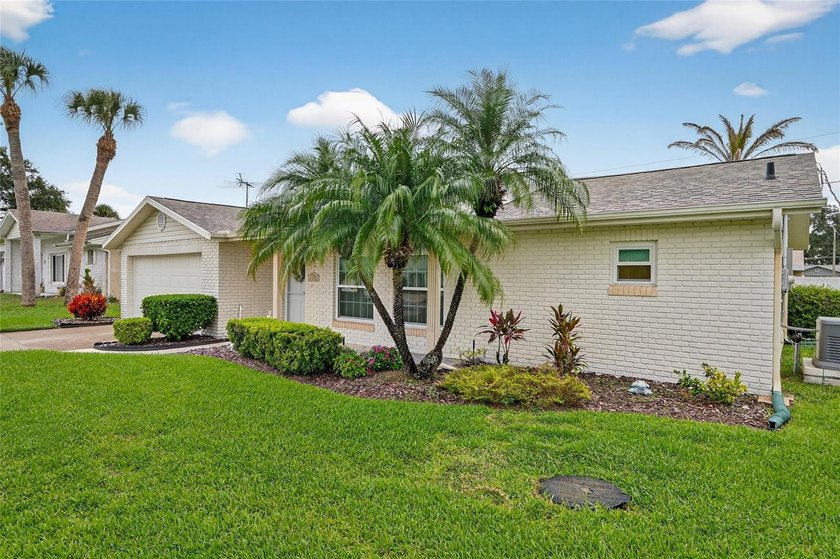 JUST REDUCED TO $274,000 - BELOW RECENT APPRAISAL! Now Offered - photo 3