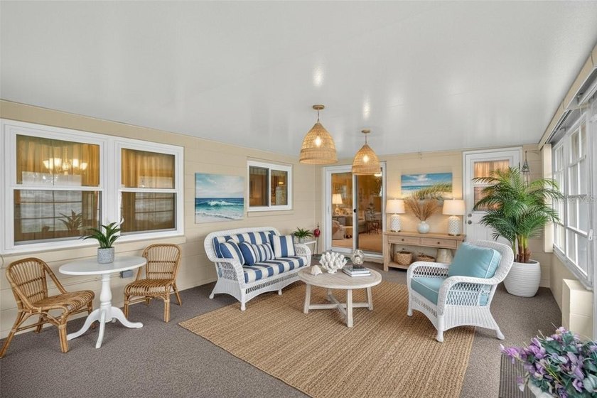 JUST REDUCED TO $274,000 - BELOW RECENT APPRAISAL! Now Offered - photo 8