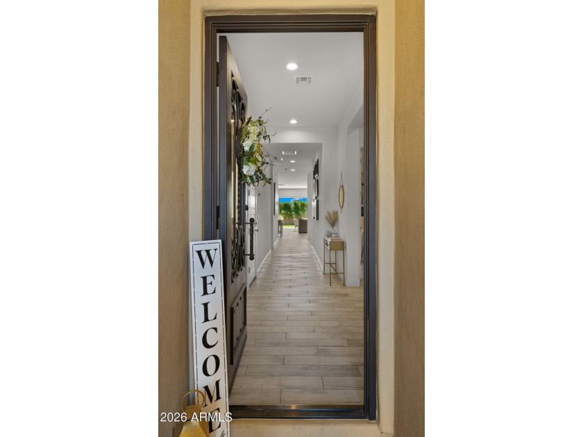Beautifully upgraded Blandford home offering 3 BRs and 3 full - photo 3