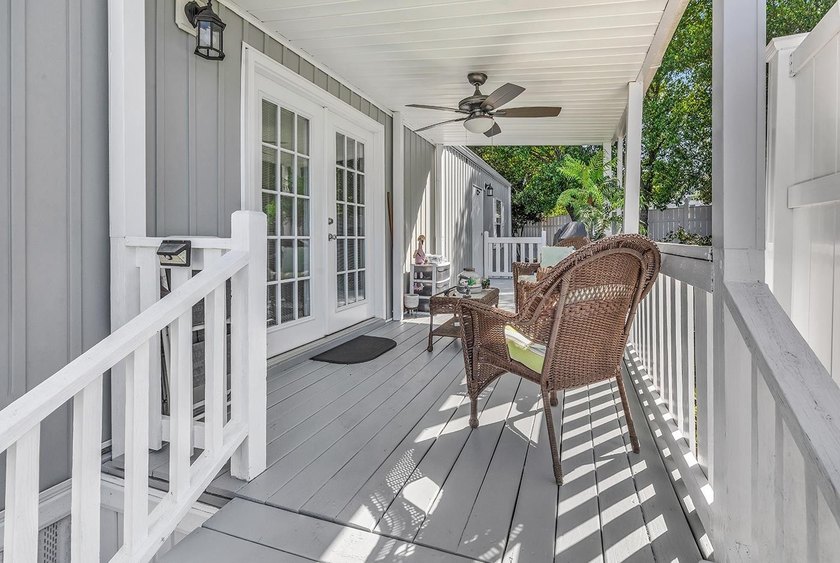 Fully Furnished.. Turn Key.. and Just Waiting for You!! Located - photo 6
