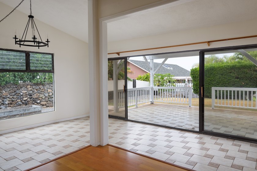 Rare opportunity to own a single-level home in the desirable - photo 11
