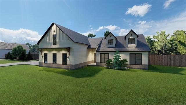 Welcome to the Sycamore Plan! New construction. Stunning - photo 3