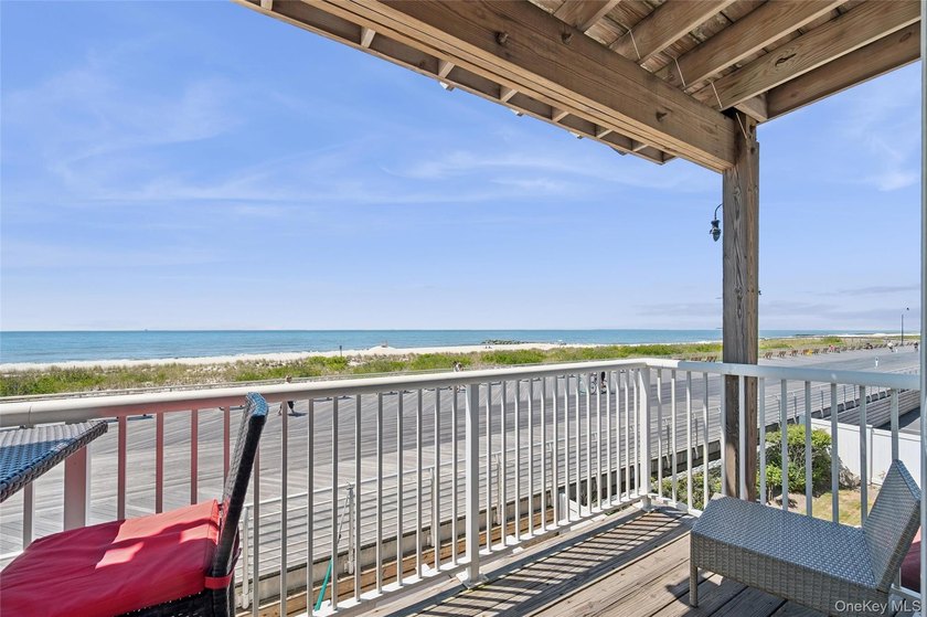 Experience Beach living in this stunning corner oceanfront - photo 13