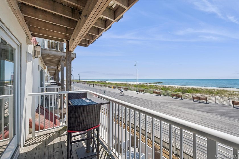 Experience Beach living in this stunning corner oceanfront - photo 14