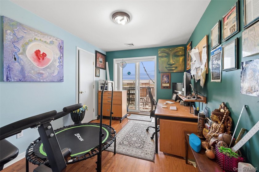 Experience Beach living in this stunning corner oceanfront - photo 15