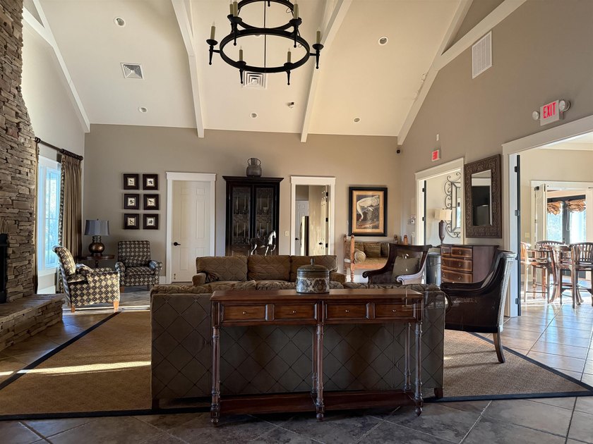 Welcome to Coastal Elegance on Winyah Bay Nestled along the - photo 16