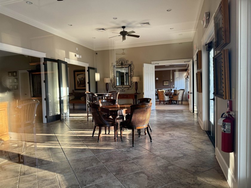 Welcome to Coastal Elegance on Winyah Bay Nestled along the - photo 17