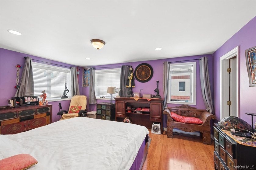 Experience Beach living in this stunning corner oceanfront - photo 22