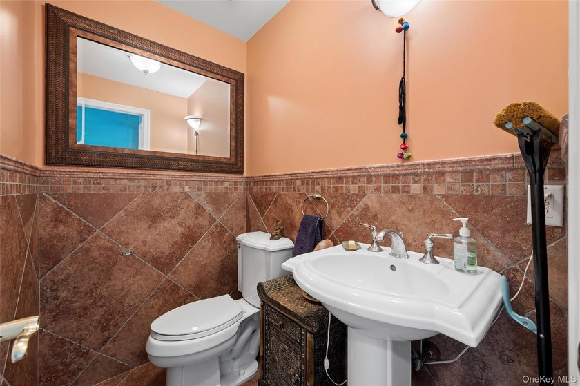 Experience Beach living in this stunning corner oceanfront - photo 25