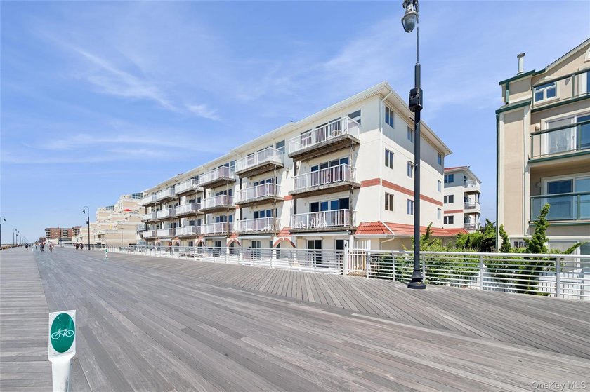 Experience Beach living in this stunning corner oceanfront - photo 29