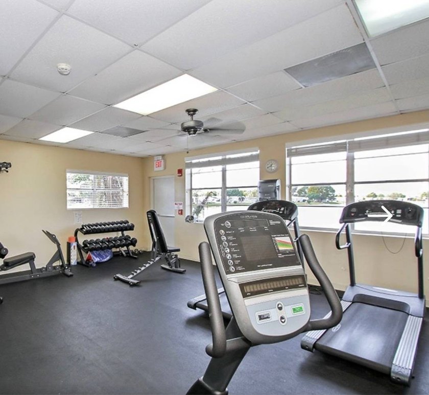 Come and see this great 2 bedroom / 2-bathroom partially home in - photo 31